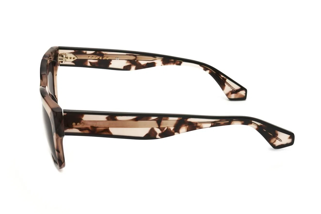 Sandro SDS2002F Sunglasses - view 8